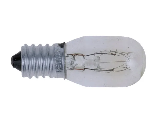 Mikrowellenlampe 15 W 240 V E14