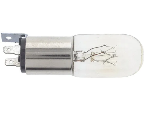 Mikrowellenlampe 25 W 240 V cl823