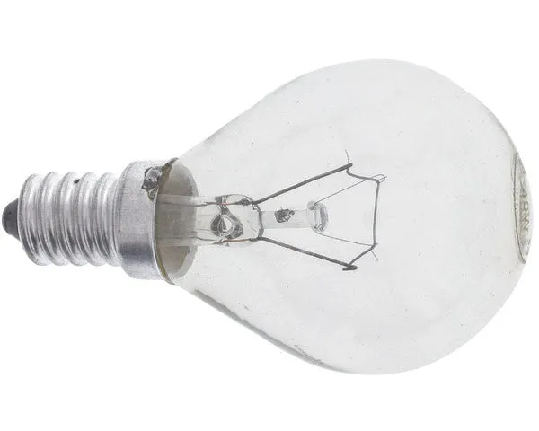 AEG Mikrowellenlampe 40 W 300 °C