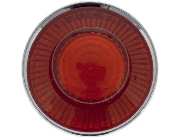 Spülmaschinenpilotlampe mit Mutter 220 V