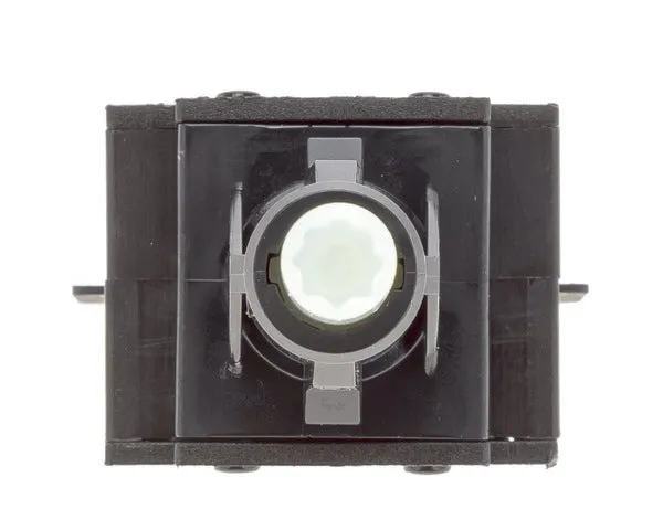 DIHR bipolarer Druckschalter tekno-4