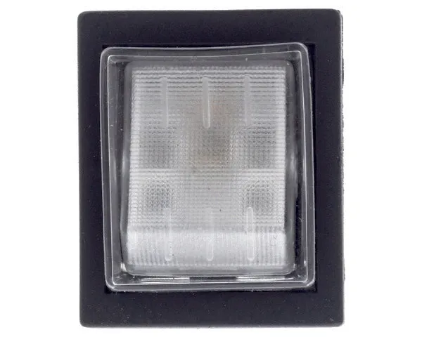 JEMI Spülmaschinentaste jemi 29x35mm 16a