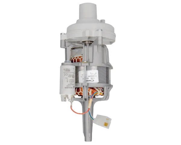 OTSEIN Geschirrspülermotor LVO4750 | 91207001