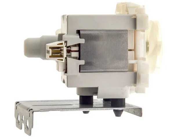 Motor Geschirrspüler WHIRLPOOL c00311537 | 480140102395