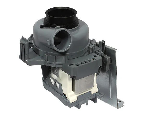Motor GESCHIRRSPÜLER WHIRLPOOL 481010625628 | C0313081