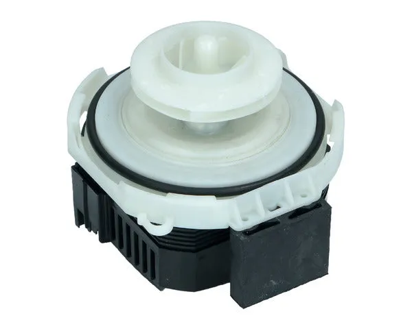 WHIRLPOOL Motor Pumpe Geschirrspüler | C00291855
