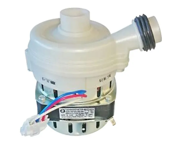 LG Motor Geschirrspüler | 5859DD9001A