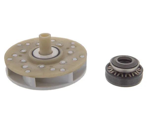 BALAY Hydraulikset für Geschirrspüler | 00165813