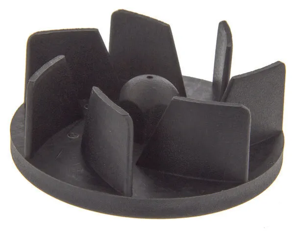 BALAY Propeller Spülmaschinenpumpe SK23200 | 00065550