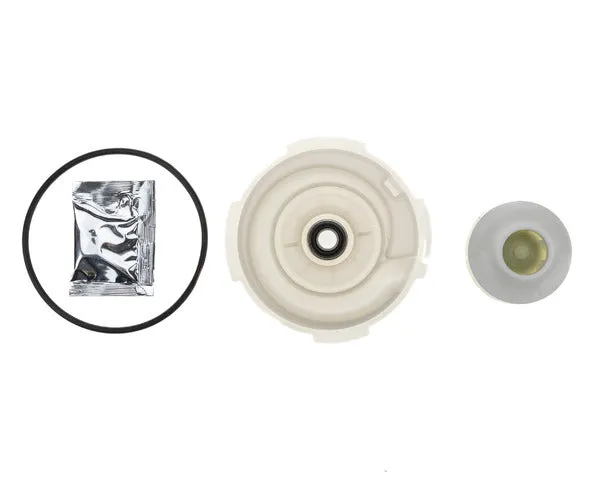 BALAY Hydraulikset Geschirrspüler | 419027