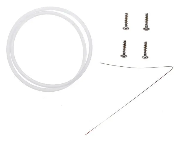 BOSCH Reparaturset Geschirrspüler | 12005744