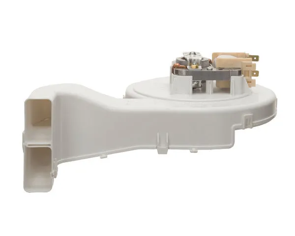FAGOR Ventilator | VH2B000E5
