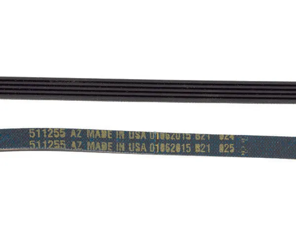 Trocknerriemen erster mrsp511255p | MRSP511255P