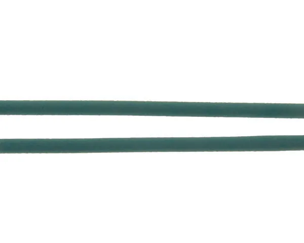 Trocknerriemen grüne Schnur 750x4mm