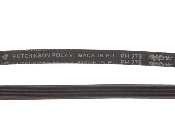 FAGOR Trocknerriemen | YY57X0381