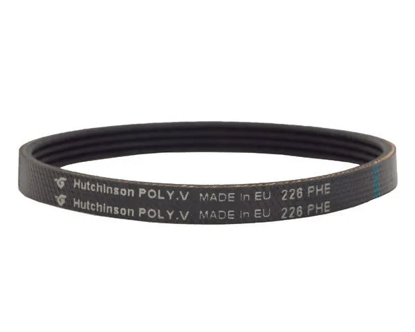 FAGOR Trocknerriemen 4phe 226 | YY57X1048