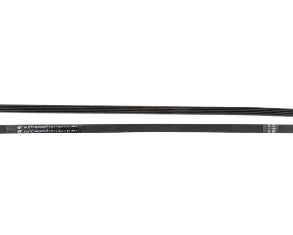 MIELE Rillenriemen für Wäschetrockner | 5689130