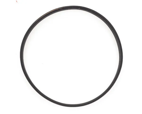 BEKO elastischer Keilriemen | 491500303