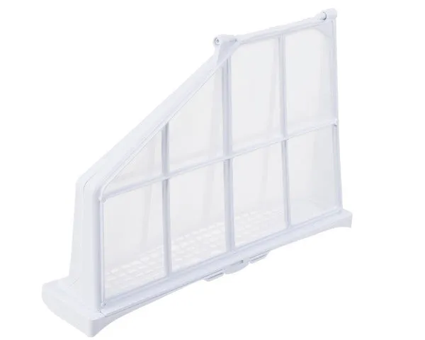 AEG Trocknerfilter | 1366339024