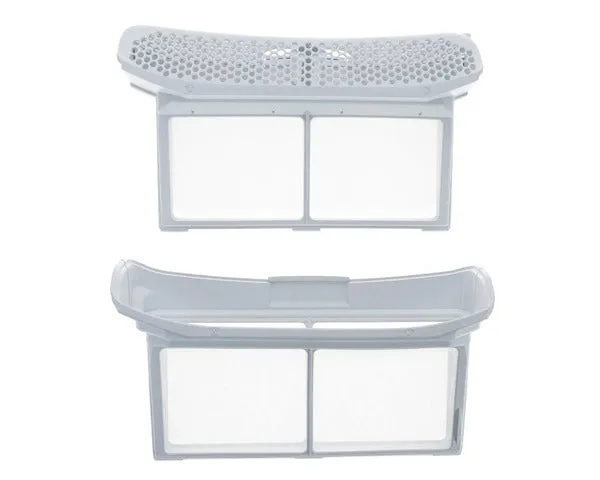 BALAY Flusenfilter Trockner | 00656033