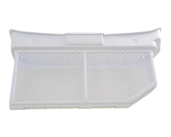BOSCH Flusensieb Trockner | 00752387