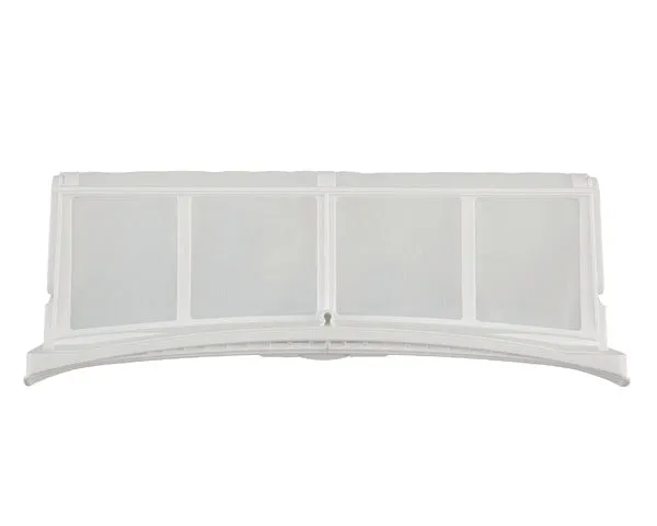 ELECTROLUX Flusenfilter | 1366019014