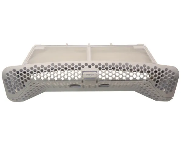 ELECTROLUX Flusenfilter für Wäschetrockner | 8588074539012