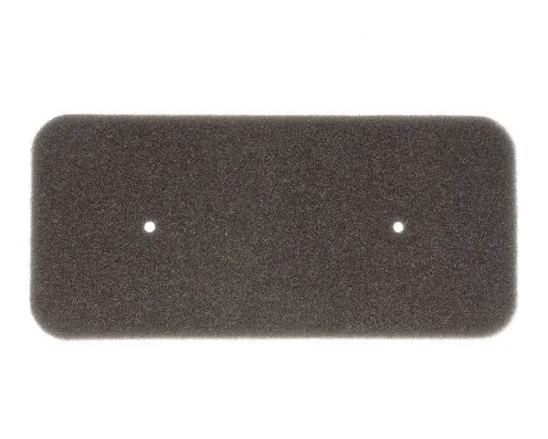 HOOVER Schwammsieb Trockner | 40006731