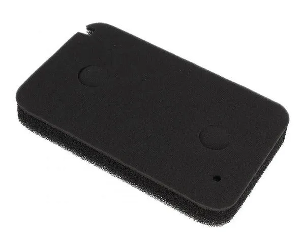 MIELE Schaumfilter Trockner | 09499230