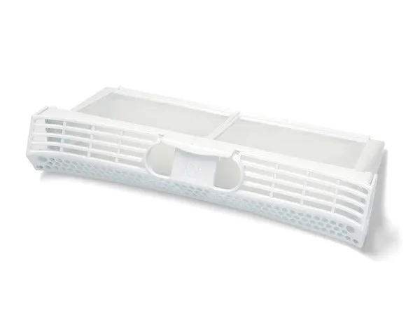 SIEMENS Trocknerfilter | 00497526