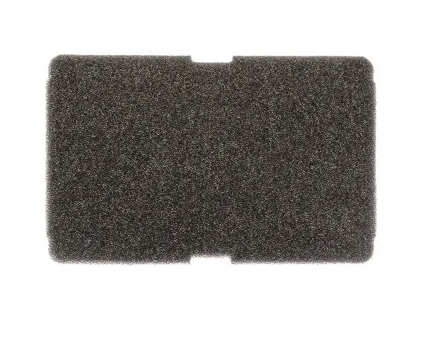 BEKO Schaumfilter Trockner | 2964840100