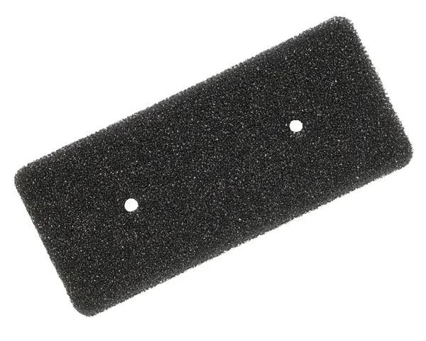 SAMSUNG Schwammsieb Trockner | nan