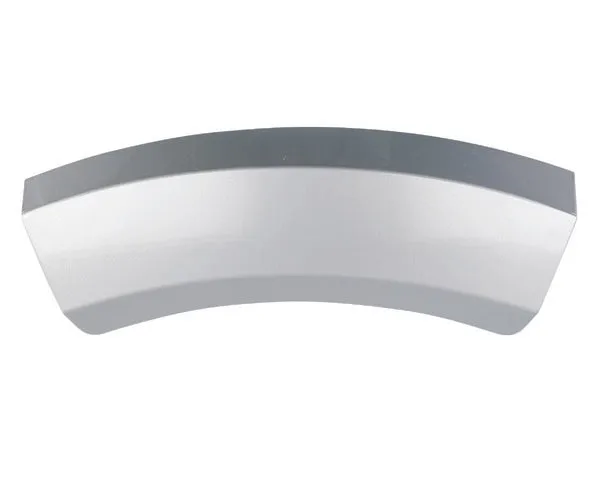 BOSCH Türverschluss Trockner | 00644363