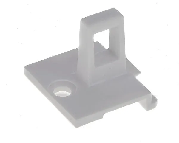 INDESIT Türverschluss Trockner | C00142619
