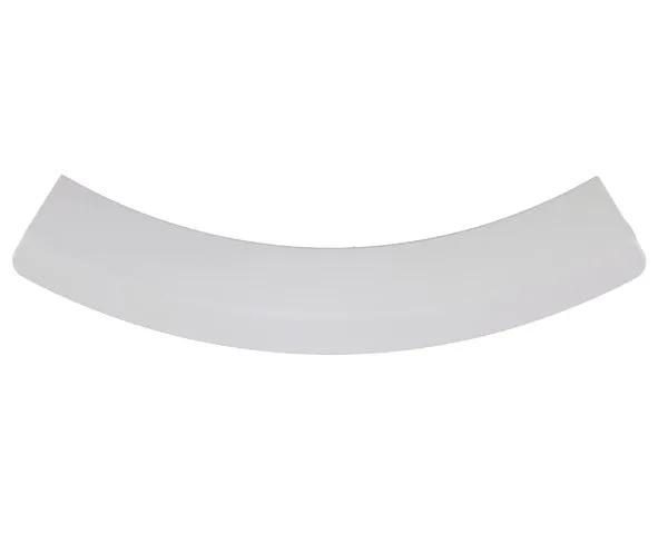SIEMENS Türverschluss Trockner | 00497522