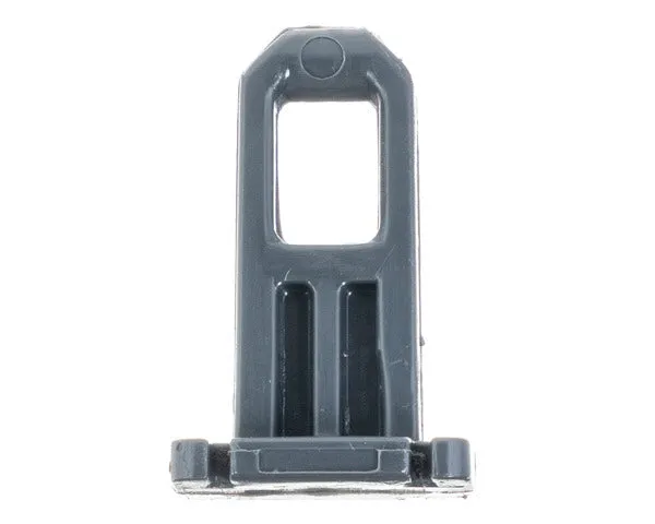 ROMMER Türverschluss-Haken | 42214623