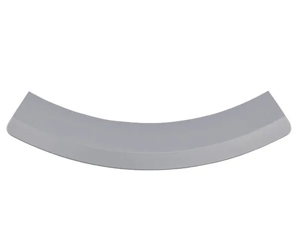 SIEMENS Türverschluss Trockner | 00643356