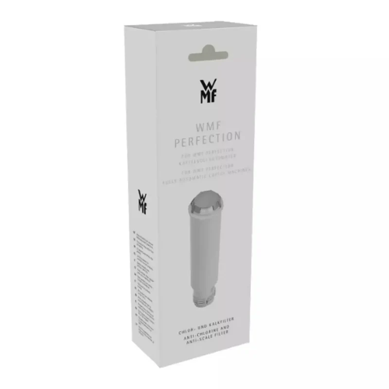 WMF Perfection XW133000 Kaffeemaschinenfilter