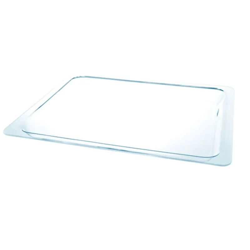 Balay Ofen Tablett aus gehärtetem Glas 00358267