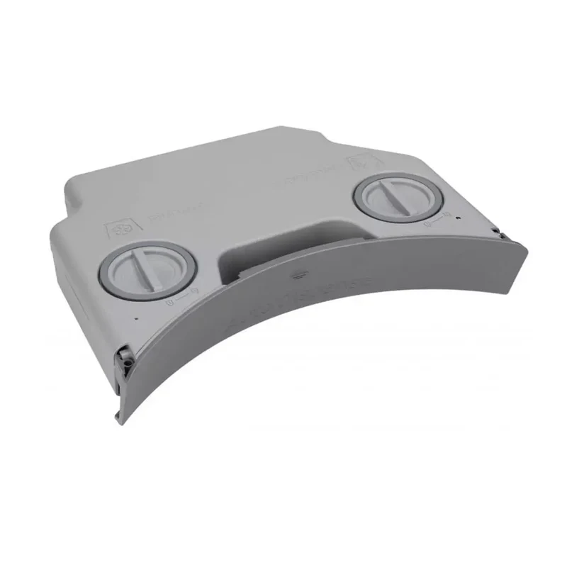 Waschmittelschublade für Samsung Waschmaschine DC97-18026C