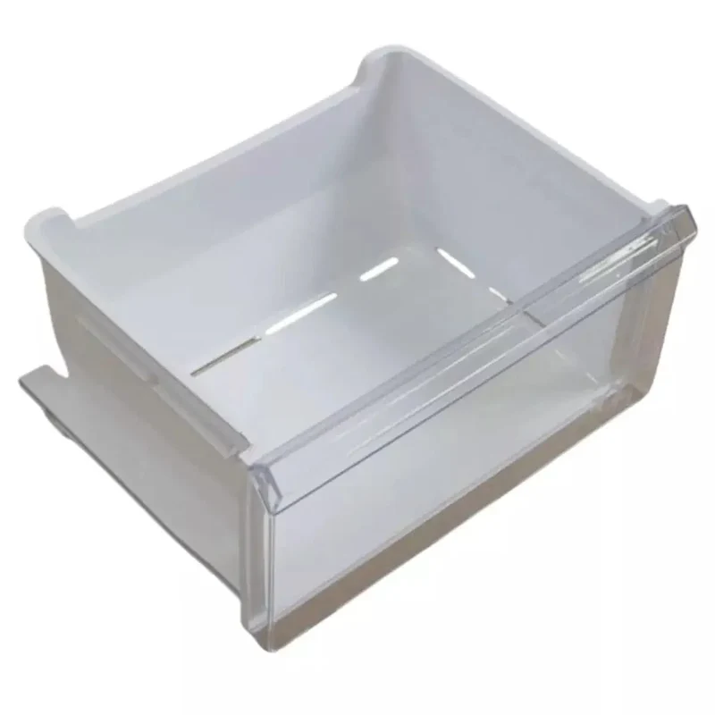 Samsung DA97-21135A Gefrierschublade