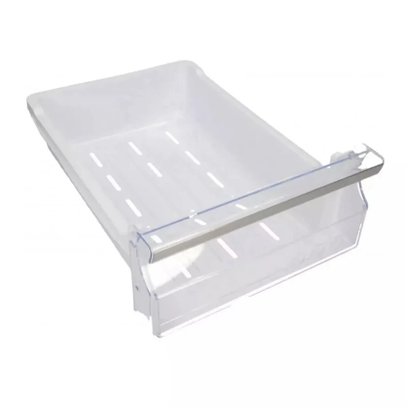 Samsung DA97-11497A Gefrierschublade