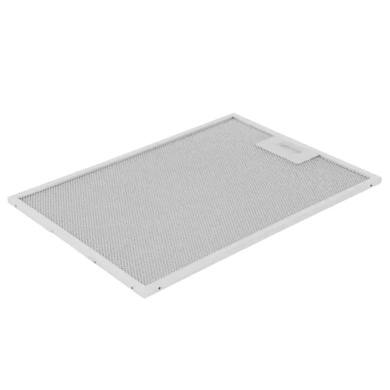 Ersatzhaubenfilter Bosch, Balay, Siemens 285x380 mm 00422872