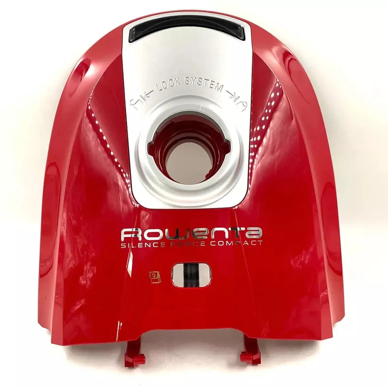 Komplette Abdeckung für Rowenta Silence Force Compact Staubsauger RS-2230000937