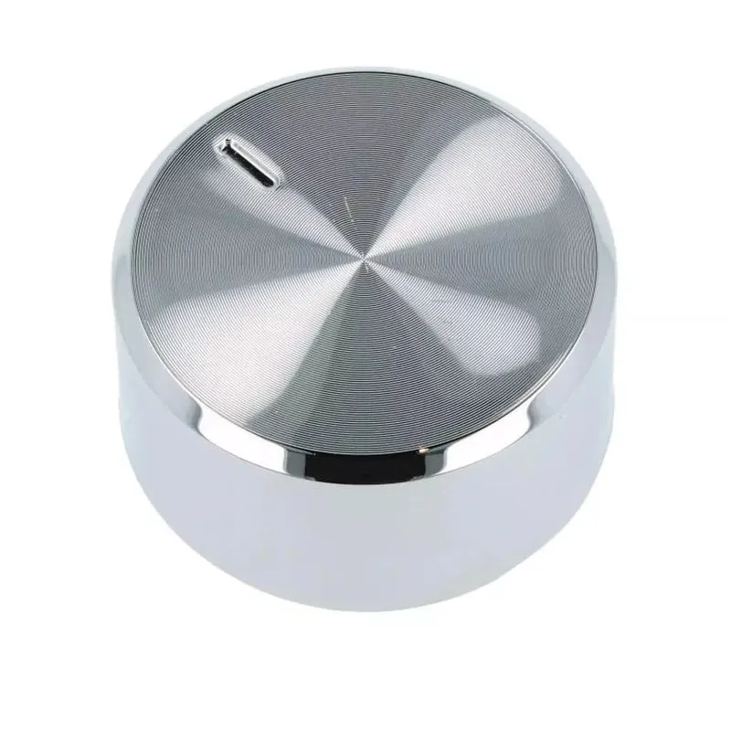 Moulinex Knopf-Timer fettfreie Fritteuse Easy Fry & Grill SS-997764