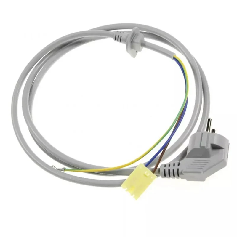 Samsung DC96-00146H Waschmaschinen-Stromkabel