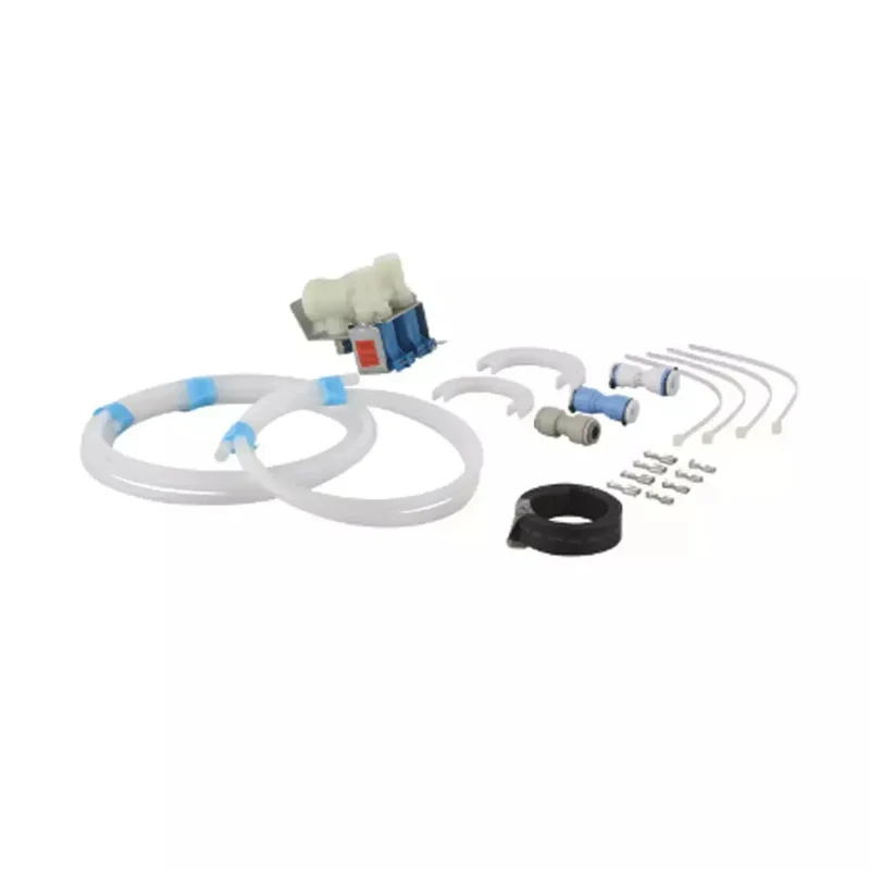 Bosch Kühlschrankventil 00705920