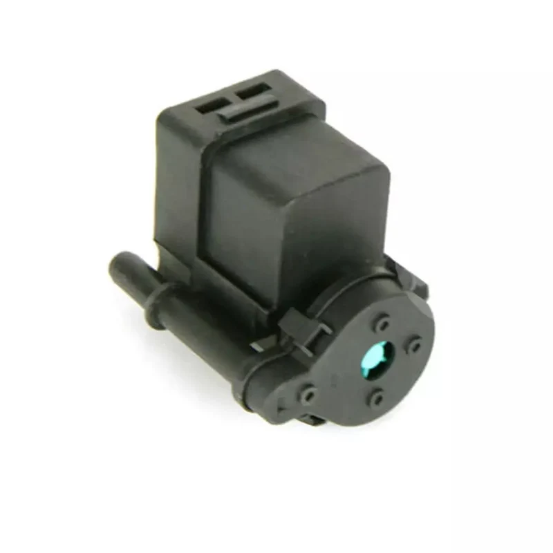 Samsung Trocknerpumpe DC31-00105A
