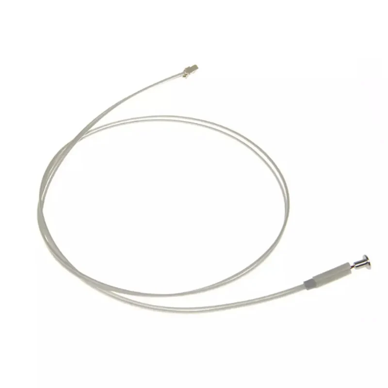 DeLonghi NTC-Temperatursensor Kaffeemaschine 5213211181