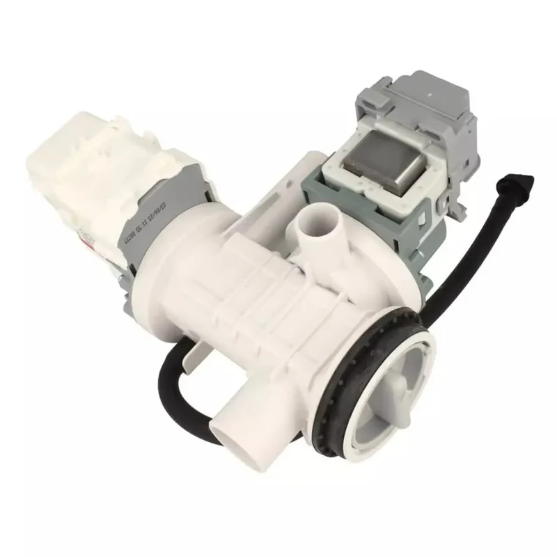 Samsung Waschmaschinen-Ablaufpumpe DC97-17336C